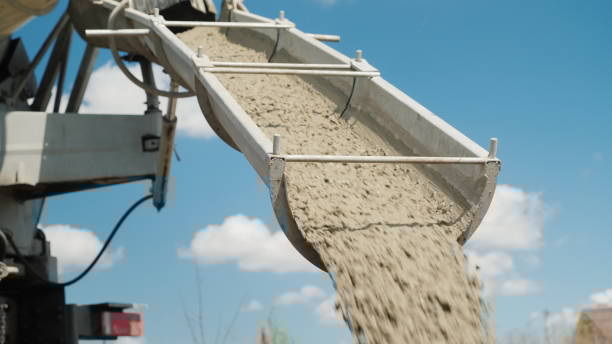 Best Residential Concrete Solutions in Cashmere, WA