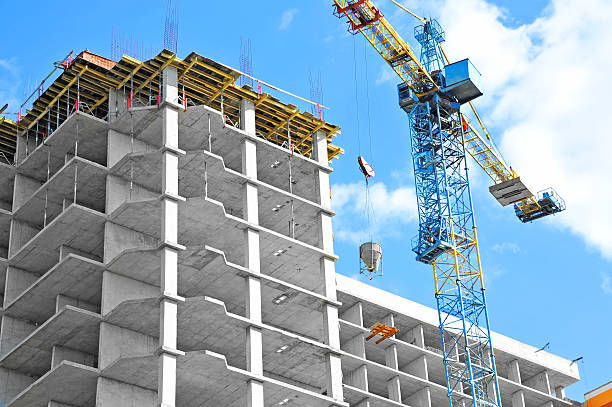 Best Concrete Grinding and Polishing in Cashmere, WA